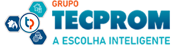 TecProm Engenharia